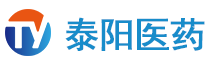 保健食品批文轉(zhuǎn)讓、保健食品注冊(cè)、保健食品備案、保健食品申報(bào)